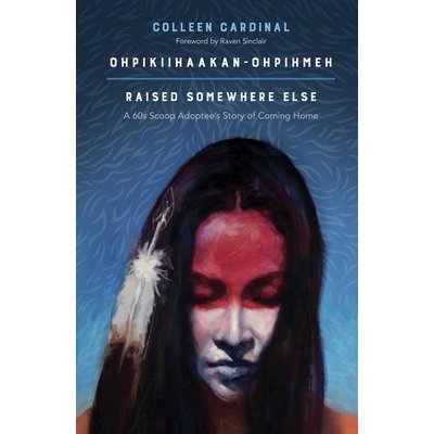 A 60s Scoop Adoptee’s Story of Coming H