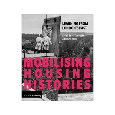 预订 Mobilising Housing Histories
