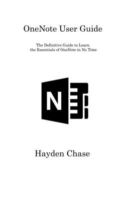 国外库房发货，通常付款后5-8周到货！