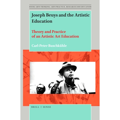 Theory and Practice of an Artistic Art E