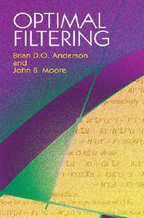 Filtering Optimal 预订