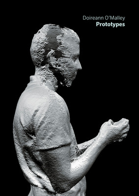 美国库房发货,通常付款后5-8周到货!