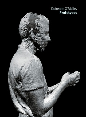 【预订】Prototypes