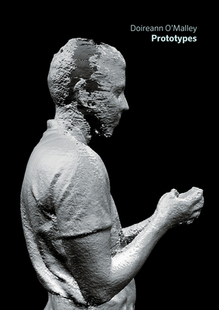 【预订】Prototypes