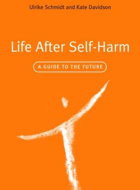 【预订】Life After Self-Harm