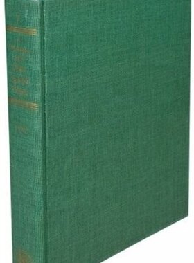 【预订】A Dictionary of the Older Scottish Tongue from the Twelfth Century to the End of the Seventeenth: Volume 1...