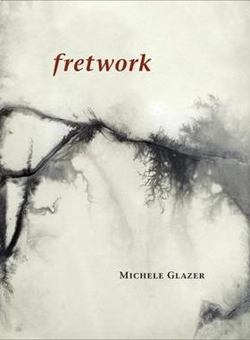 [预订]fretwork 9781609387945