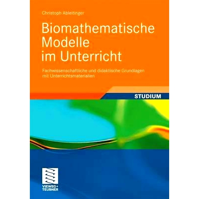 Fachwissenschaftliche und didaktische Gr