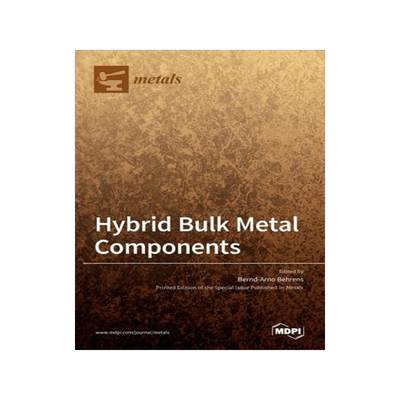 [预订]Monitoring Land Subsidence Using Remote Sensing 9783036513881