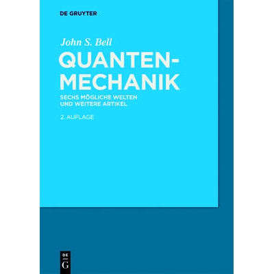 Sechs mögliche Welten und weitere Artik