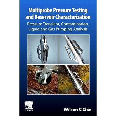 Pressure Transient, Contamination, Liqui