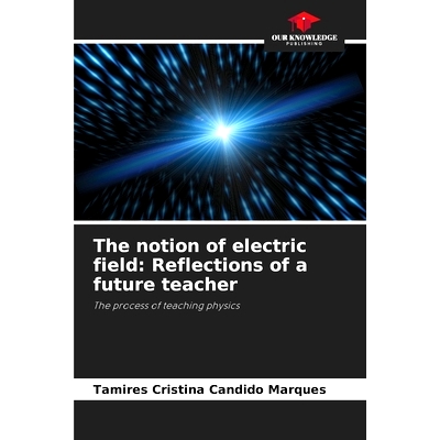 The process of teaching physics