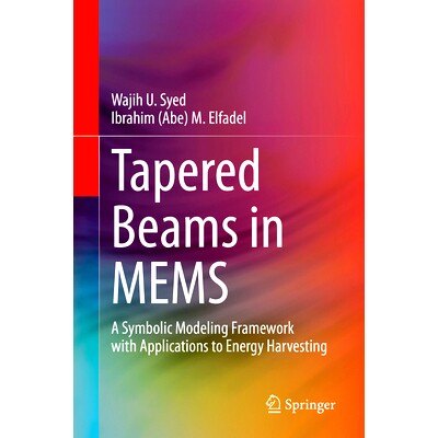 A Symbolic Modeling Framework with Appli