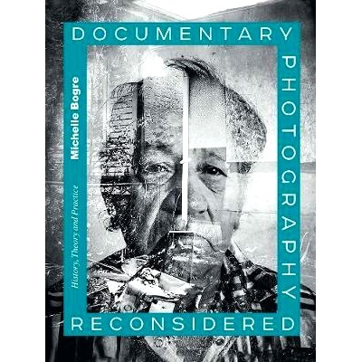 History, Theory and Practice