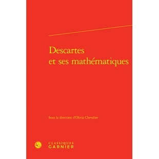Mathematiques Ses 9782406126546 Descartes