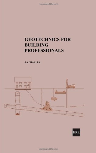 国外库房发货,通常付款后5-8周到货!