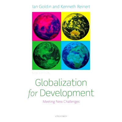 Meeting New Challenges