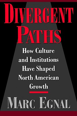 国外库房发货,通常付款后5-8周到货!