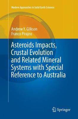 国外库房发货,通常付款后5-8周到货!