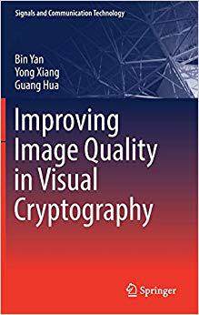 美国库房发货,通常付款后5-8周到货!