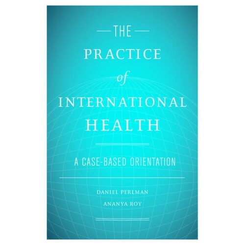 A Case-Based Orientation