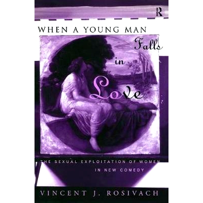 The Sexual Exploitation of Women in New