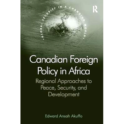 Regional Approaches to Peace, Security,