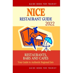 97985027 Eats Regional Authentic France Nice Restaurant Guide 预订 2022 Your