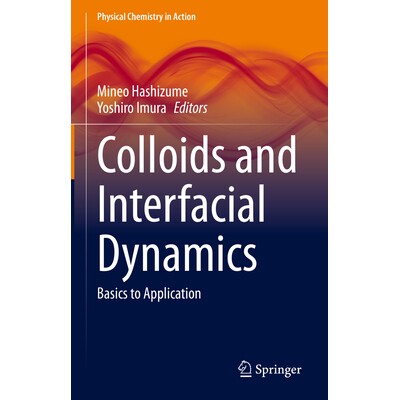 Basics to Application