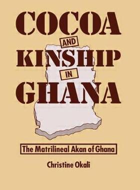 预订 Cocoa & Kinship In Guana