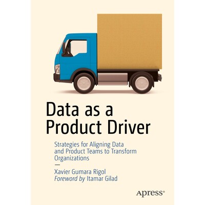 Strategies for Aligning Data and Product