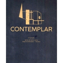预订 Contemplar : III estação, igreja de Santa Luzia, Angra do Heroísmo /.: 9789726474319
