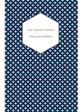 预订 The Tables Turned: 9781447470571