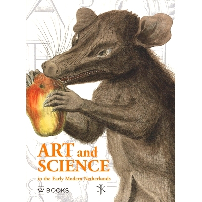预订 Netherlands Yearbook for History of Art / Nederlands Kunsthistorisch Jaarboek 61 (2011): Art and Science in the Ear