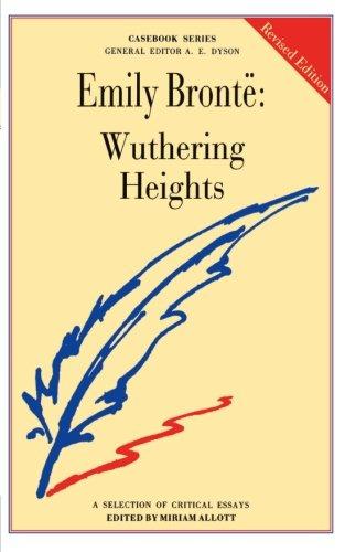 国外库房发货，通常付款后5-8周到货！