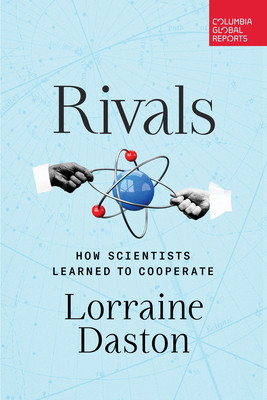 预订商品