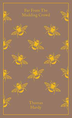 美国库房发货,通常付款后5-8周到货!