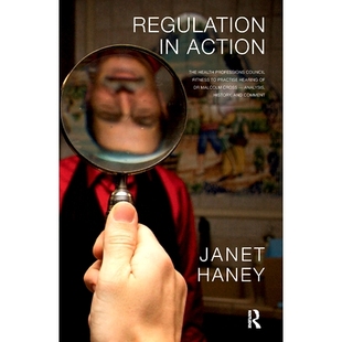 预订 Fitness Practise The Professions Cross Analysis Action Health Council Hearing Malcolm Regulation