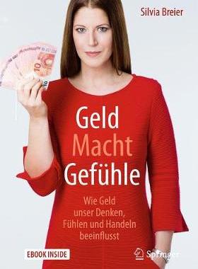 预订 Geld Macht Gefühle