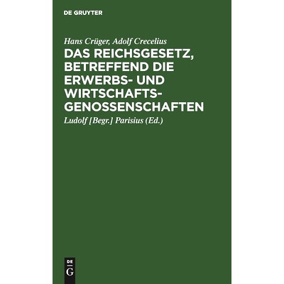 Kommentar zum praktischen Gebrauch f&uuml;r