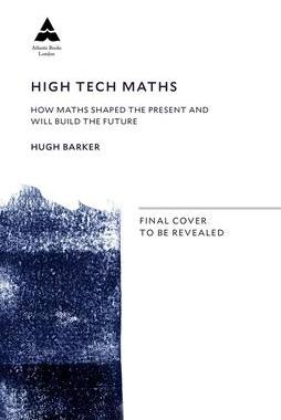 预订 Quantum Leaps: How Maths Drives Scientific Progress