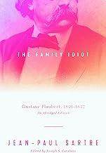 国外库房发货，通常付款后5-8周到货！