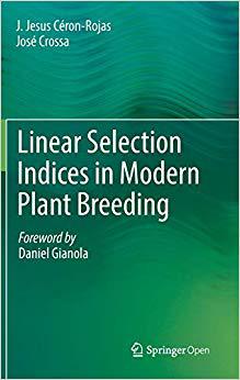 美国库房发货,通常付款后5-8周到货!