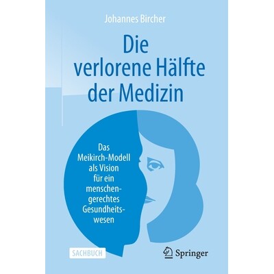 Das Meikirch-Modell als Vision f&uuml;r ein