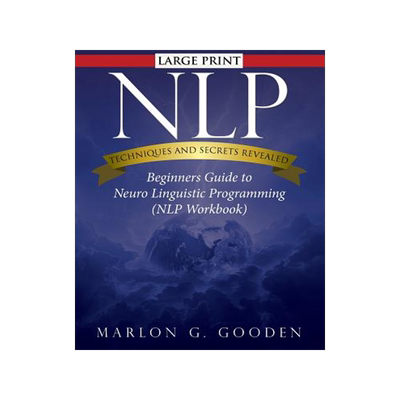预订 Nlp Techniques and Secrets Revealed