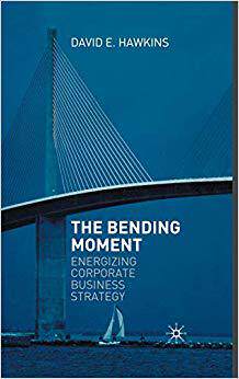【预订】the bending moment 9781403998385