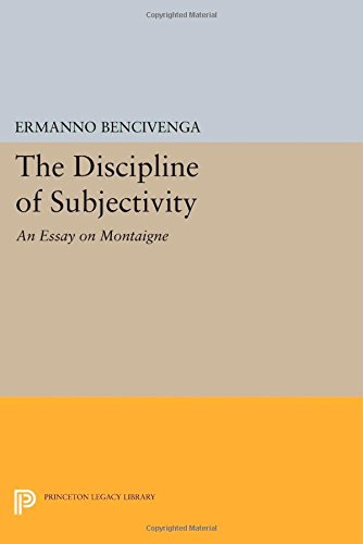 美国库房发货,通常付款后5-8周到货!