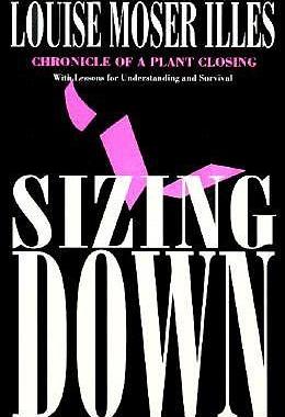 [预订]Sizing Down 9780875463513