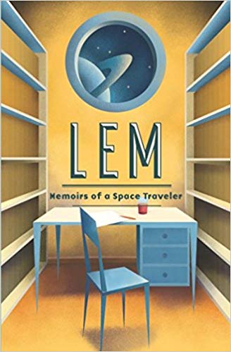 美国库房发货,通常付款后5-8周到货!