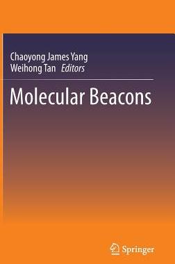 预订 Molecular Beacons
